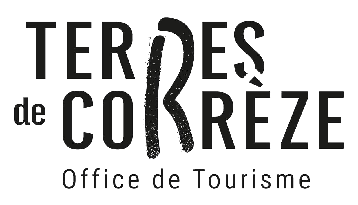 Logo Office de Toursime